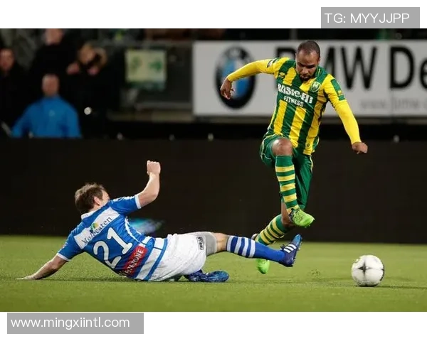 维迪斯与海牙精彩对决直播全程回顾及赛后分析