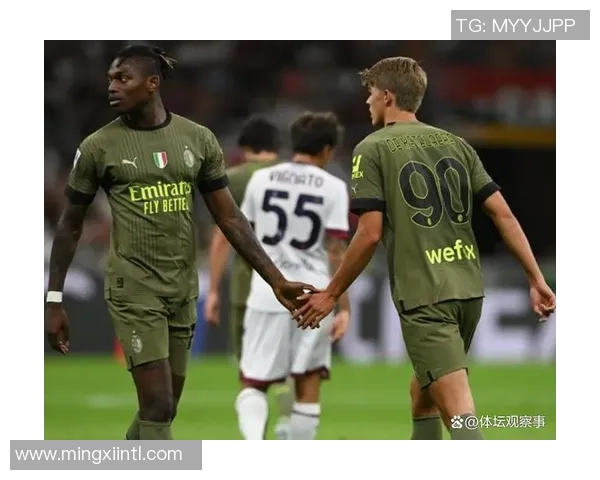 莱奥的传奇旅程从青涩少年到足球巨星的辉煌人生