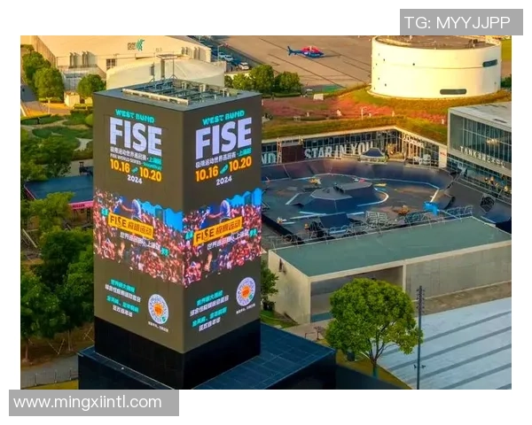 杭州极限运动队的力量与挑战探索：极限运动的激情与坚持MBA