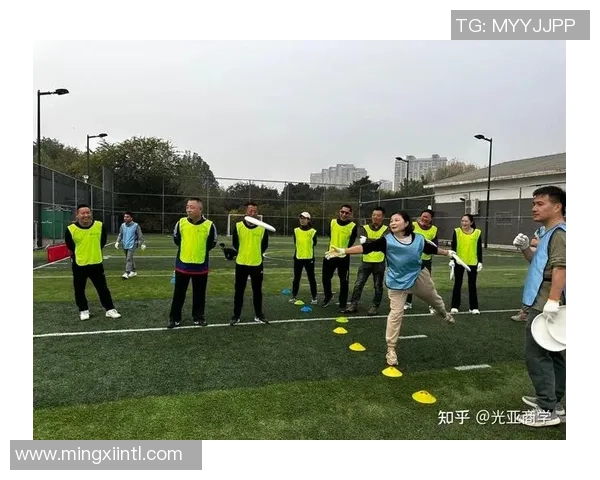 成都飞盘队与西安飞盘队赛后战术分析与总结探讨MBA