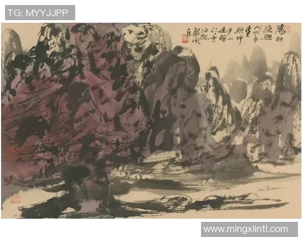 袁堂文：探索古代文化与现代生活交融的智慧之旅