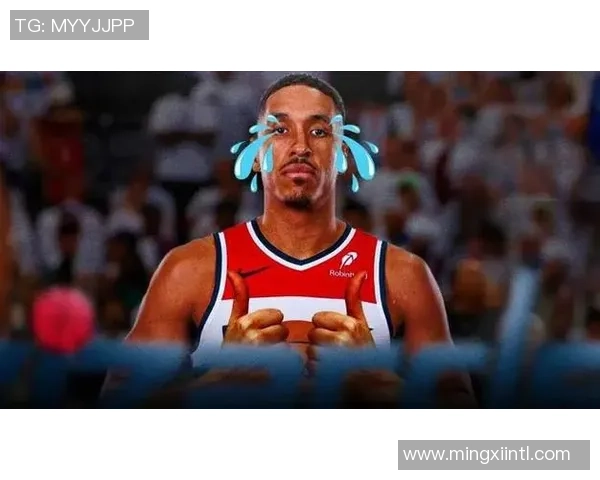 马尔科姆布罗格登:从NBA新星到全能球员的成长之路