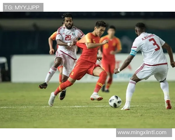 阿联酋与乌兹别克比赛比分预测分析及赛前展望