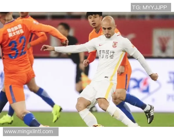 2018年泰达与重庆精彩对决直播回顾与赛后分析