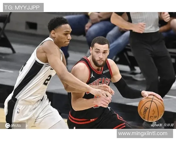 NBA马刺与公牛精彩对决360直播全程回顾与分析