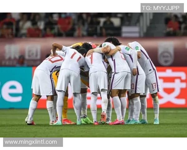 体彩中国对阵菲律宾赛事前瞻及预测分析全方位解读