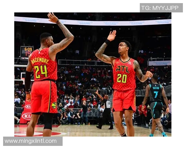 勇士与老鹰精彩对决录像回放全程回顾与分析