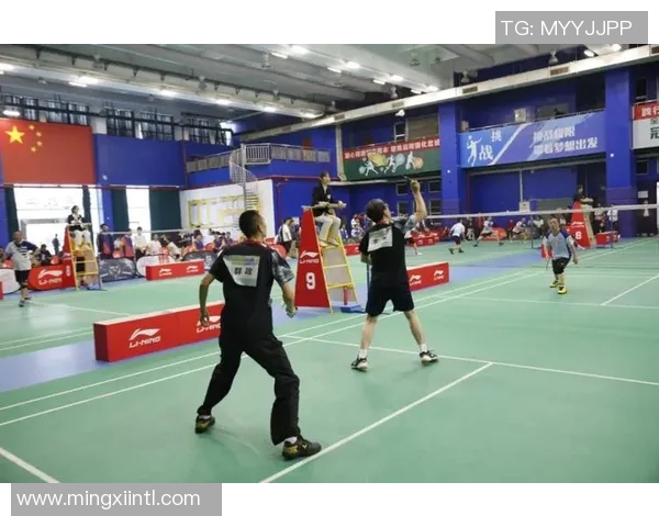 南京乒乓球队在精英赛中的团队协作表现分析与评价