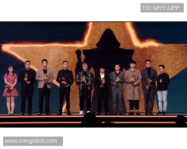 和平精英战术分析：EDG快攻策略的深度解读与应用探讨MBA