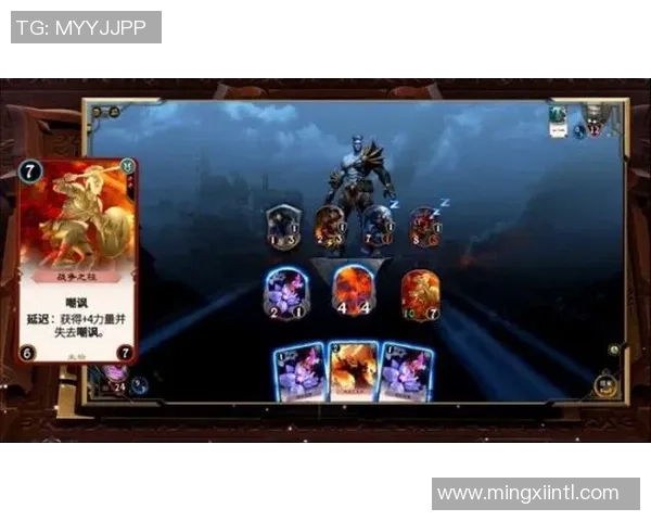 大分山神与赞址釜的传奇对决探秘古老文化的碰撞与传承