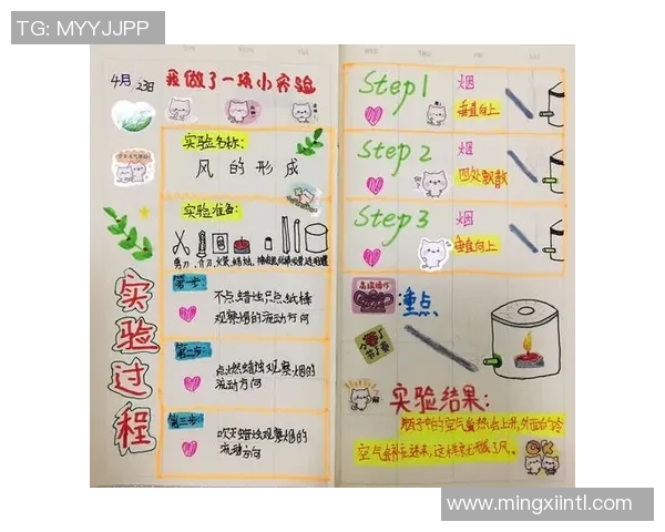 对话陈芳:回顾她的足球生涯与成长历程中的点滴故事