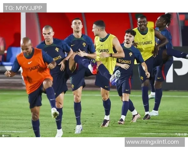 摩洛哥与韩国对决前瞻分析及竟彩推荐策略分享