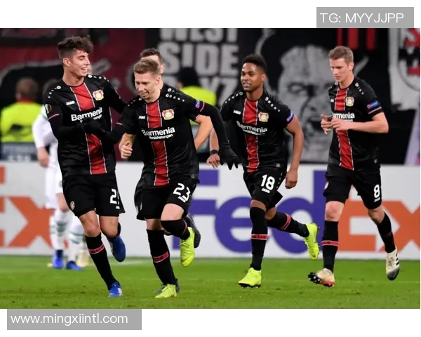 柏林联合主场迎战因戈尔全力争胜展现球队实力与斗志