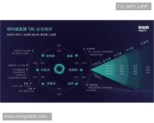 智利对阵罗马的比赛直播信息及观看方式详解