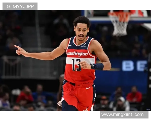 比拉尔库利巴利：新星崛起，未来足坛的希望之光