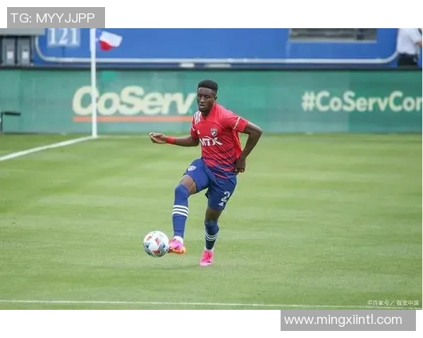 温哥华白帽与休斯顿迪纳摩的激烈对决期待精彩瞬间与精彩进球