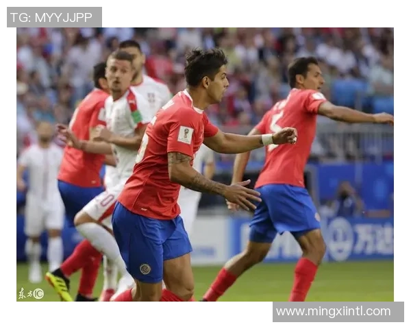 瑞士对哥斯达黎加比赛直播在哪个频道观看详细指南