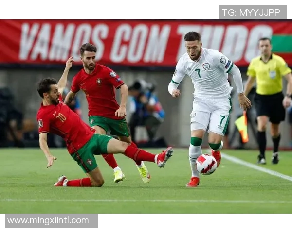 突尼斯与伊朗足球对决深度分析及赛前预测