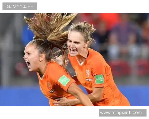 美国与荷兰激战正酣比赛结果揭晓引发热议