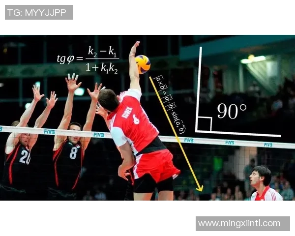 科学排球训练法揭秘提升实力的有效技巧与方法