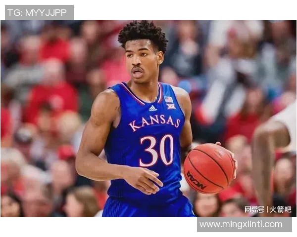 篮球明星夏普的崛起之路与未来展望：从草根到NBA的传奇旅程