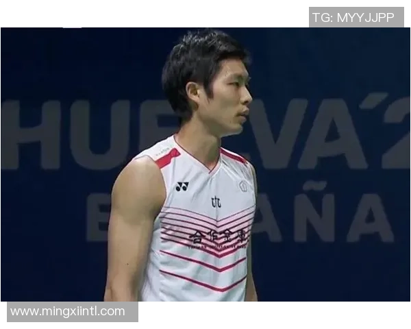 世锦赛特别报道：北京网球队如何逆袭夺冠的精彩历程与背后故事