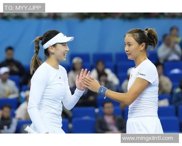 广州网球队在全国网球耐力排行榜中荣获第九名展现实力与潜力