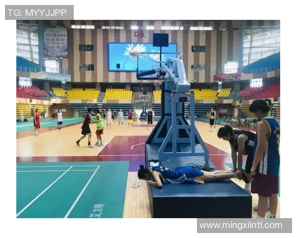 武汉网球队灵活应变的战术分析与训练策略探讨