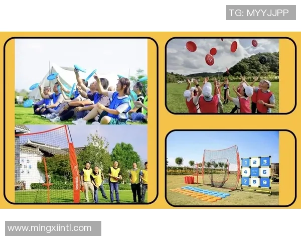 广州飞盘队速度对比分析揭示团队优势与提升空间