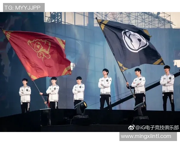 深入分析IG战队区域防守策略及其在比赛中的实际应用与效果