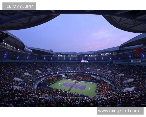 深度分析上海网球队边路渗透战术的创新与应用