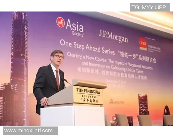 顾全大局与个人利益的平衡探讨及其在现代社会中的重要性